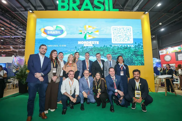 Foto: Reprodução/Secom Paraíba