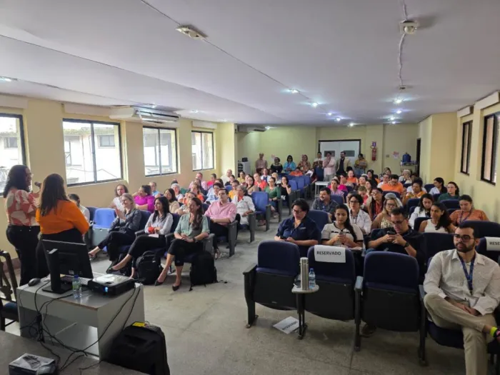 Foto: Reprodução/Sec. de Saúde de Pernambuco