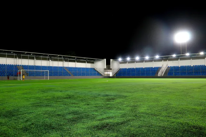 Sejer abre inscrições para o campeonato ‘João Pessoa de Futebol Kids’, que irá reunir escolinhas da Capital