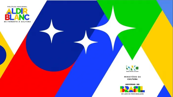 Cultura lança editais da PNAB em Rio Preto para 2025