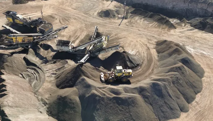 Foto: Reprodução/Secom Piauí