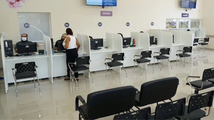Atendimentos noturnos de outubro das UBSs já estão programados