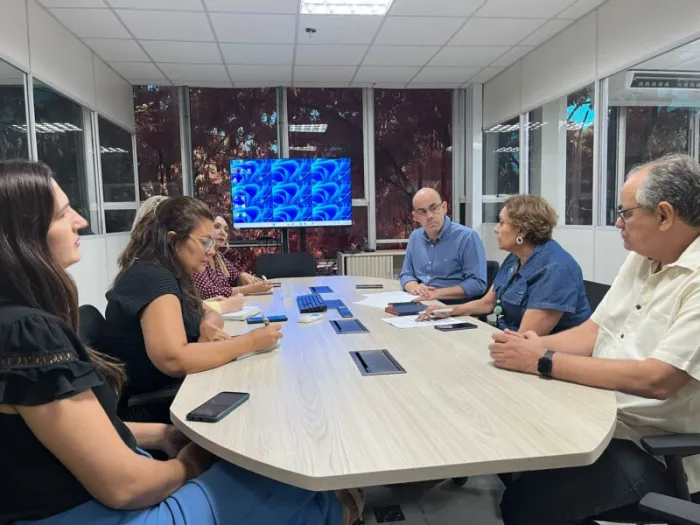 Foto: Reprodução/Secom Piauí