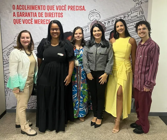 Foto: Reprodução/MP - BA