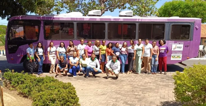 Foto: Reprodução/Secom Piauí