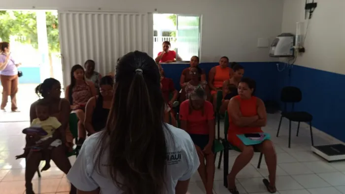 Foto: Reprodução/Secom Piauí