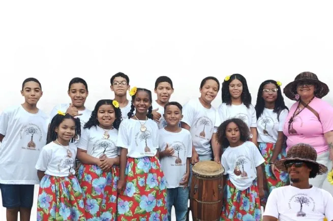 Foto: Reprodução/Prefeitura de São Sebastião - SP