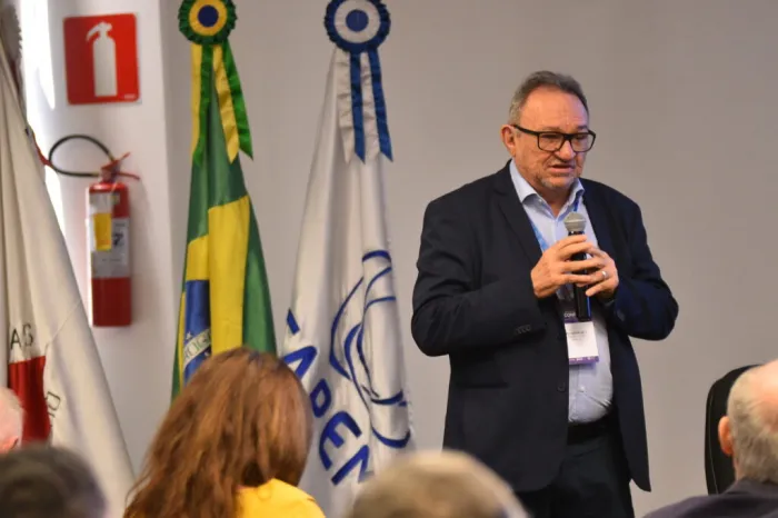 Foto: Reprodução/Secom Piauí