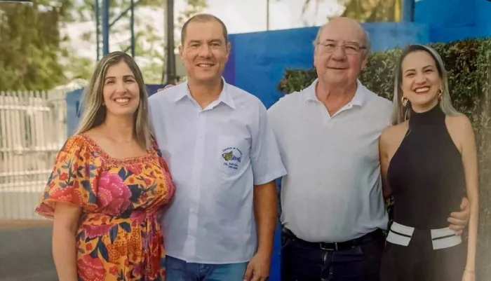 Dia Nacional do Idoso: Banco do Povo impulsiona histórias de empreendedores da terceira idade em SP