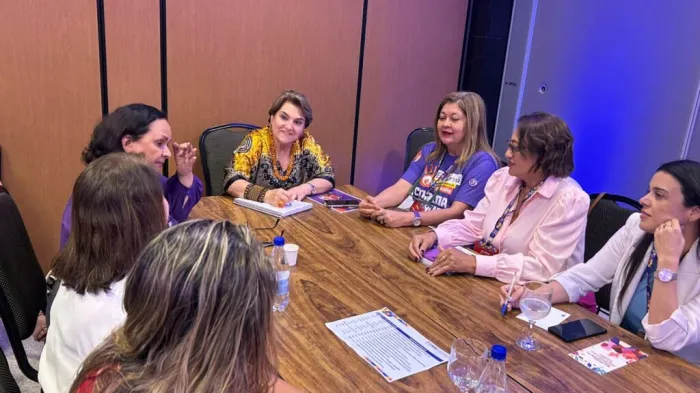 Foto: Reprodução/Secom Piauí