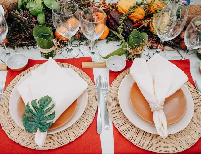 Foto: Reprodução/Prefeitura de São Sebastião - SP