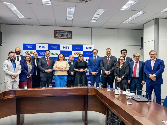 Foto: Reprodução/Secom Piauí