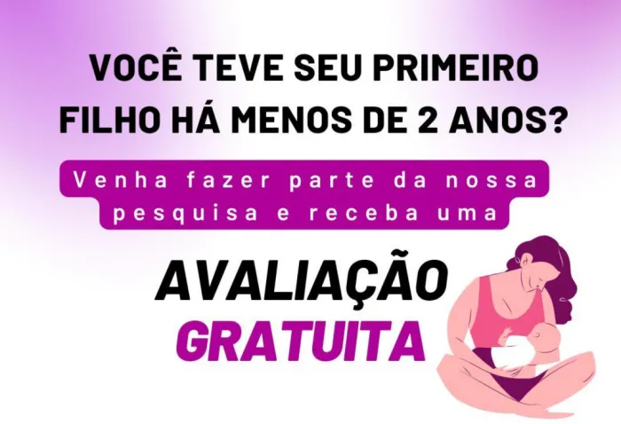 Foto: Reprodução/Secom SC