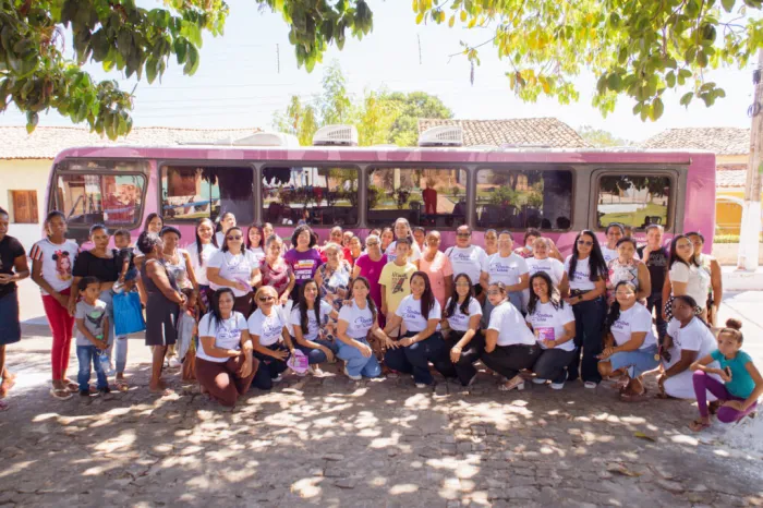 Foto: Reprodução/Secom Piauí