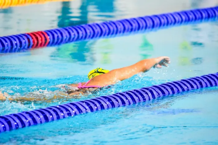 Presidente Prudente é destaque em terceira seletiva dos Jogos Paralímpicos do Estado de São Paulo