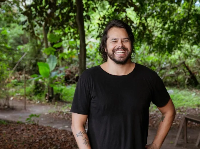 Foto: Reprodução/Secom Espírito Santo