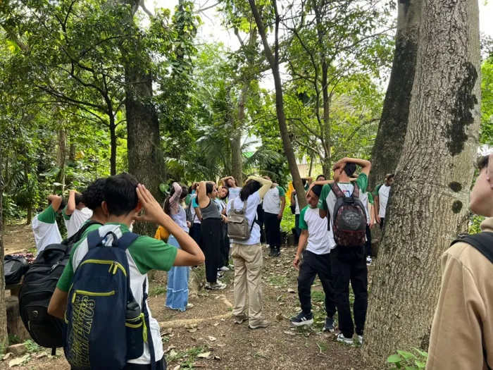 Foto: Reprodução/Secom Espírito Santo