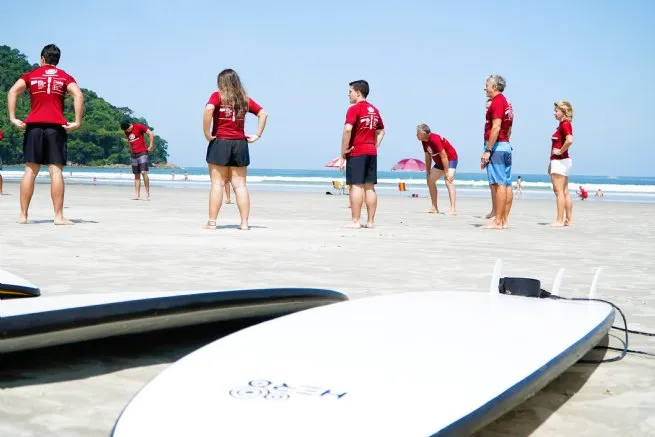 Foto: Reprodução/Prefeitura de São Sebastião - SP