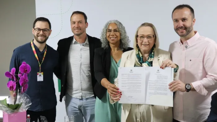 Governo do Estado destina R$ 2,1 milhões para obras em estabelecimentos de saúde de Redentora, Glorinha e Mostardas