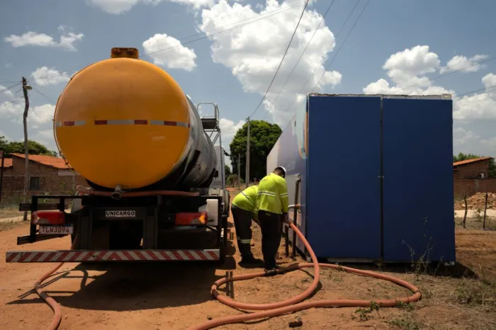 Foto: Reprodução/Secom Piauí