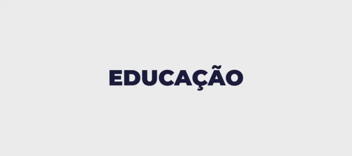 Prefeitura de Atibaia abre inscrições para concurso público com vagas para professores