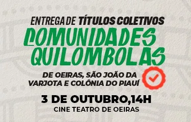 Foto: Reprodução/Secom Piauí