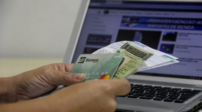 Aposentados e pensionistas aniversariantes de outubro têm até o dia 31 para realizar a Prova de Vida