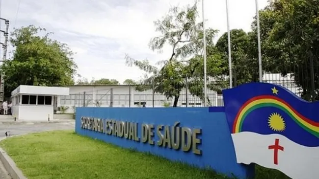 SES-PE divulga 28ª convocação da Seleção Pública Simplificada nº 118/2021 para Apoiadores Institucionais de Vigilância em Saúde