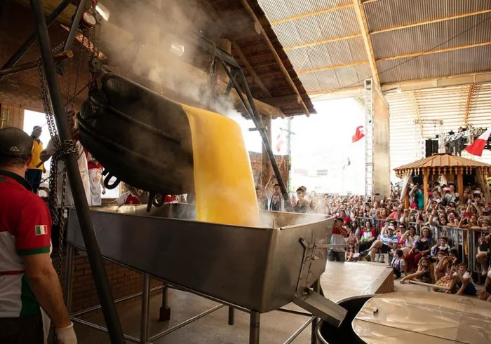 Foto: Reprodução/Secom Espírito Santo