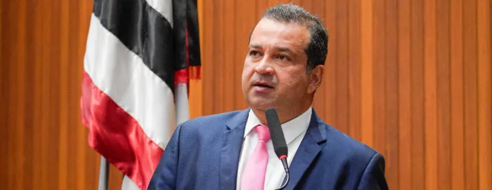  Adelmo Soares destacou a importância de iniciativas que ampliem o acesso a tratamentos odontológicos de qualidade