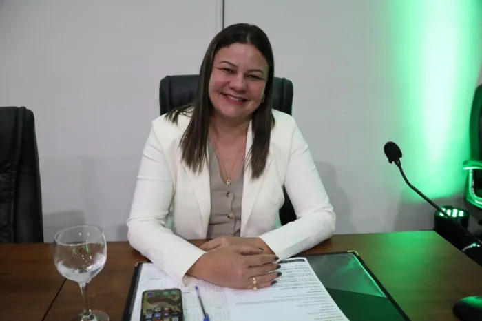 Câmara de Dourados realiza Sessão Especial nesta sexta em apoio ao Outubro Rosa