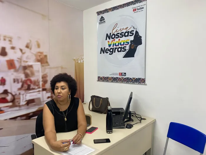 Coordenadorias LGBT e da Igualdade Racial reforçam mudança de novo endereço