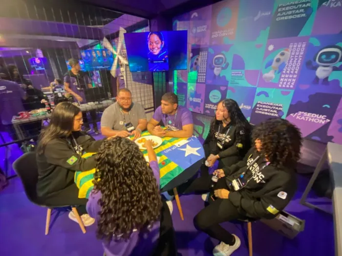 Foto: Reprodução/Secom Piauí