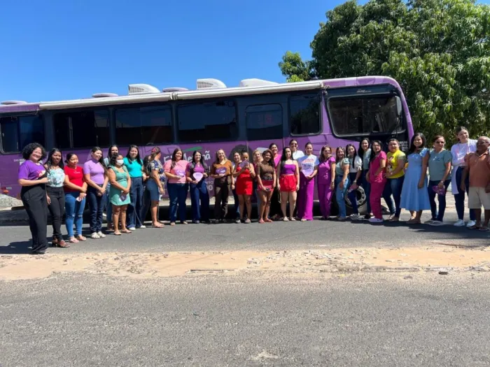 Foto: Reprodução/Secom Piauí