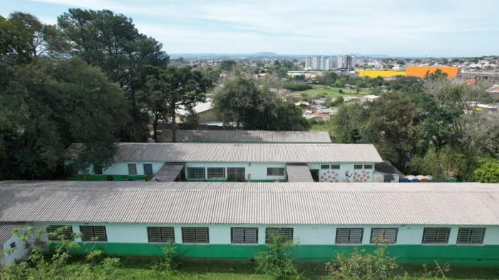 Governo Leite amplia investimentos em novas obras nas escolas estaduais e recursos chegam a R$ 28,3 milhões