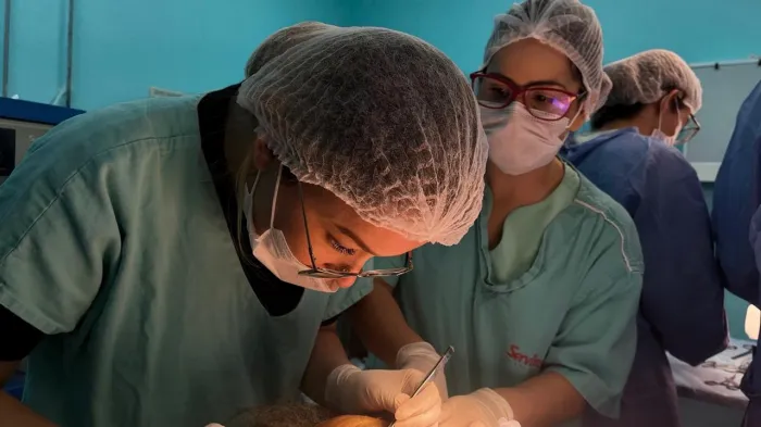 Foto: Reprodução/Secom Paraíba