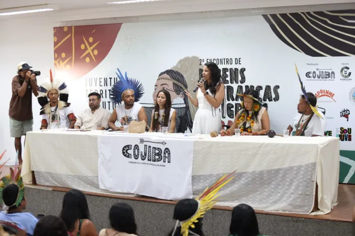 Foto: André Fofano/SEC