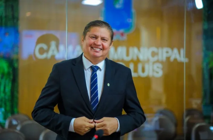 São Luís pode instituir política de humanização do luto materno