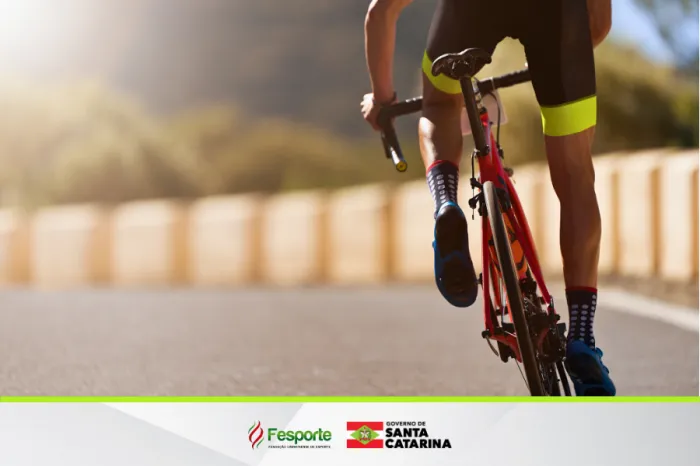 Foto: Reprodução/Secom SC