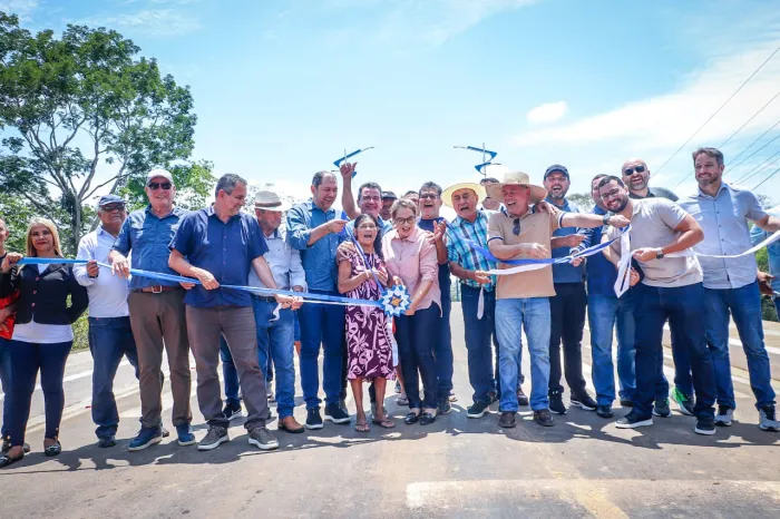 Foto: Reprodução/Prefeitura de Rio Branco - AC