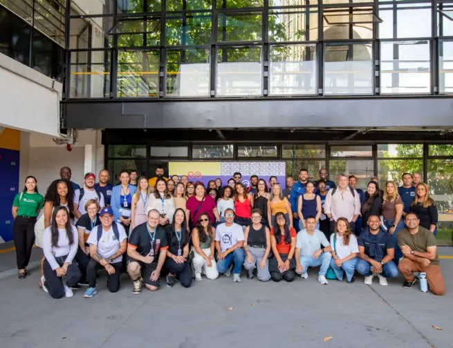 Foto: Reprodução/Prefeitura de São Sebastião - SP