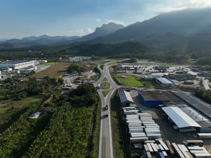 Acordo histórico que encerra disputa de 30 anos sobre royalties é homologado pelo STF