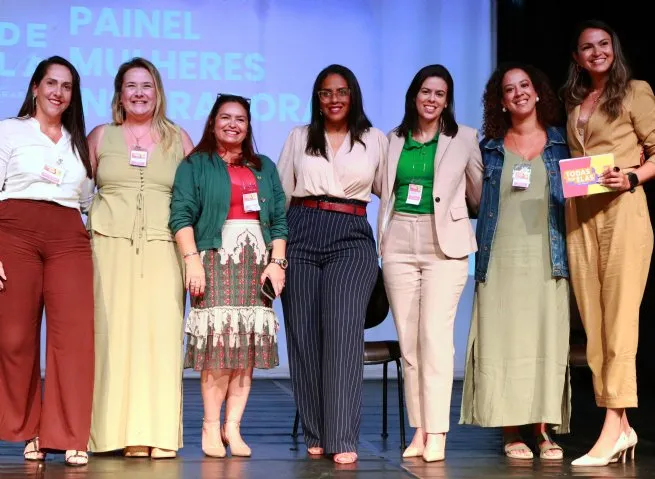 Foto: Reprodução/Prefeitura de São Sebastião - SP