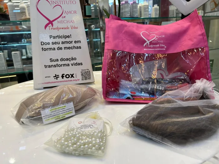 Foto: Flávia Vieira