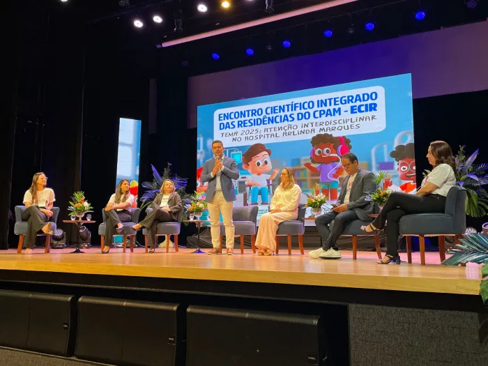 Foto: Reprodução/Secom Paraíba