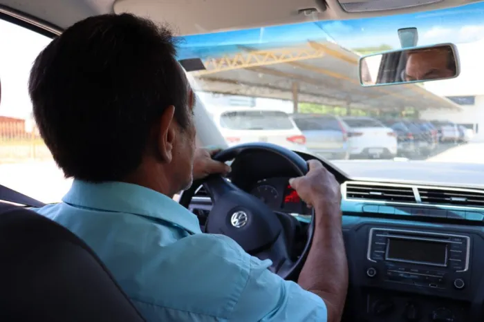 Foto: Reprodução/Secom Piauí