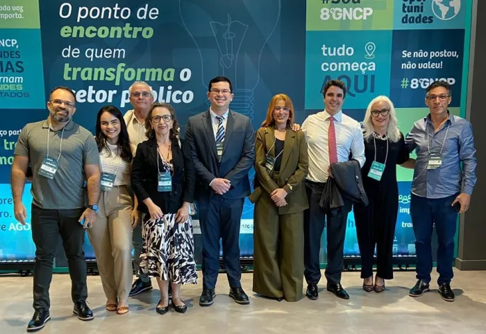 Foto: Reprodução/Secom Piauí