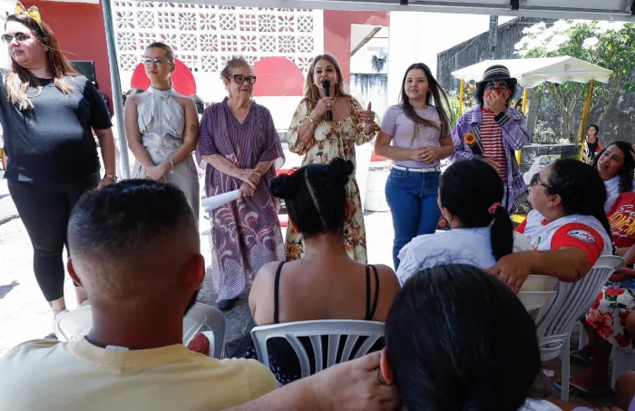 Foto: Reprodução/Secom Paraíba