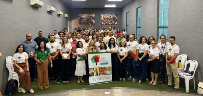 Foto: Reprodução/Secom Piauí