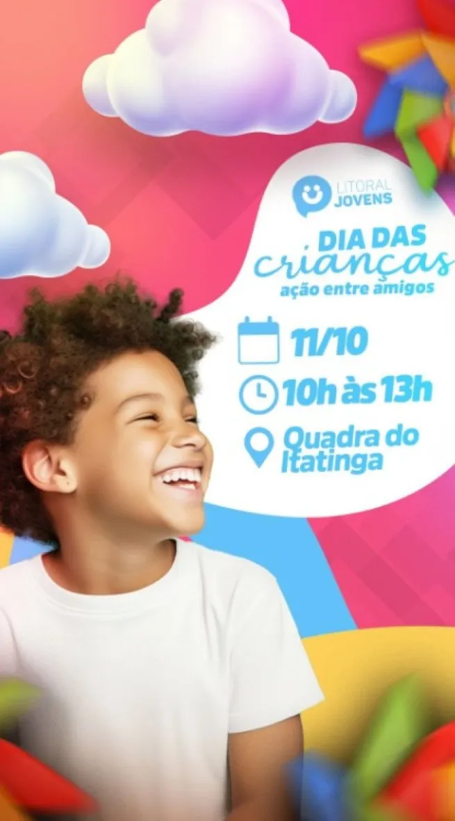 Foto: Reprodução/Prefeitura de São Sebastião - SP